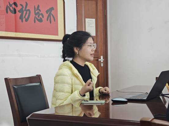 3640255db28aadca5bc93a784ac29df