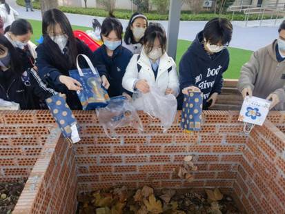 8ea6c585d559e5f472a9606b02d528b