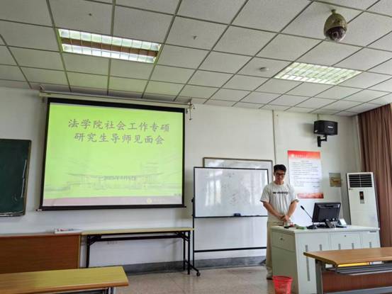 微信图片_20250908095648