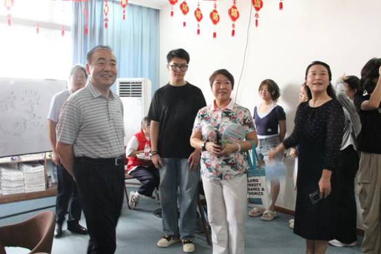 微信图片_20250901100925