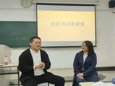 6ca2675a633008385609d7d768eb3539