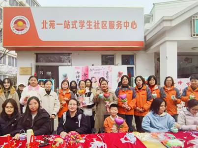 50f28f73fa67ab753e8f216b5a5fa9b