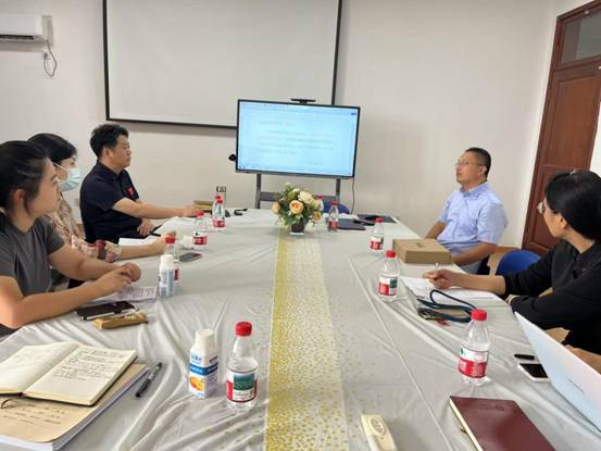 dd8fb723a37ffbcea75b01277fa5afe