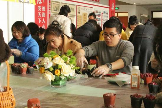 微信图片_2026-03-12_095645_513