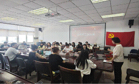 2025-06-16 17:48:33.403000