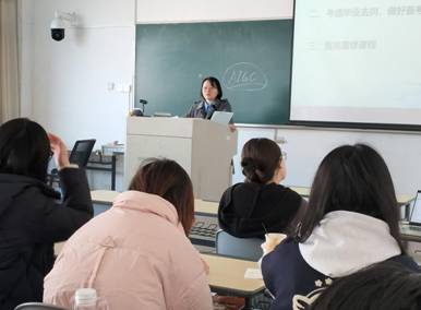 002dfa6b3d481a6ed582d9f37b86053