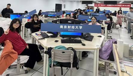 13cda9006616f4593af23f9454cf3e36