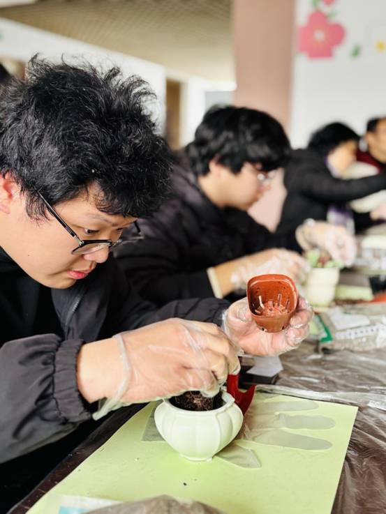 微信图片_2026-03-12_095655_560