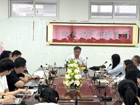 00d587209253905ec35e1578beb42a5a