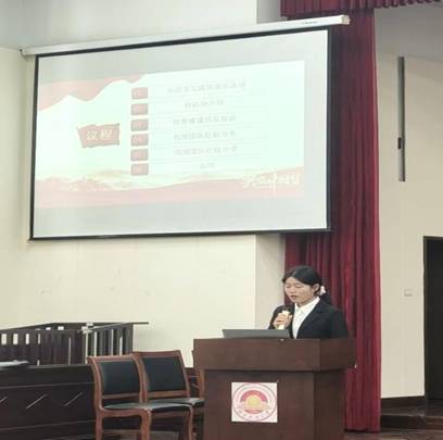 73f3b10c648b123514fcd90b1132fa3f